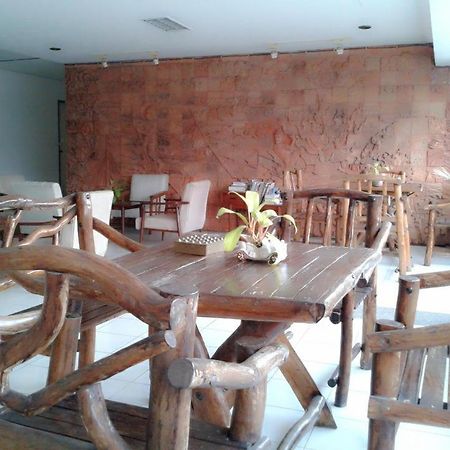 M In Korat Service Apartment Nakhon Ratchasima Exterior photo